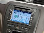 Buick Enclave CXL 2008 года
